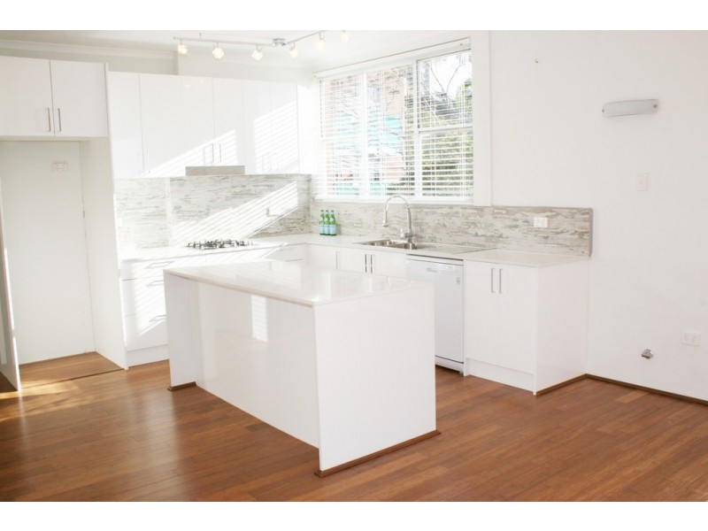 8/189 Sydney Road, Fairlight NSW 2094