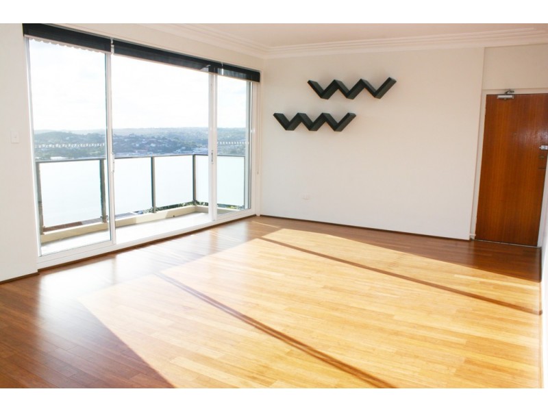 8/189 Sydney Road, Fairlight NSW 2094