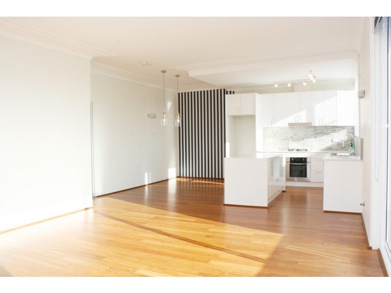 8/189 Sydney Road, Fairlight NSW 2094