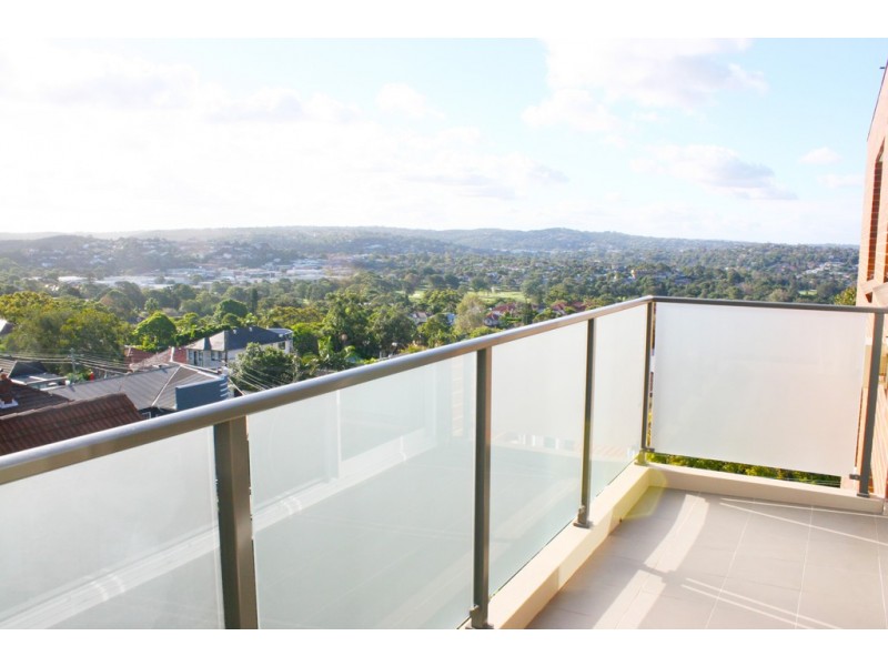 8/189 Sydney Road, Fairlight NSW 2094