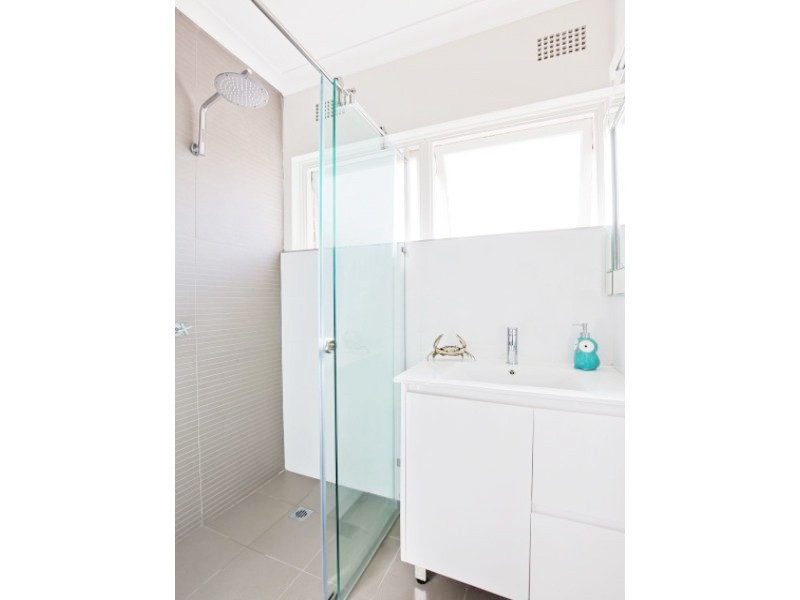 8/189 Sydney Road, Fairlight NSW 2094