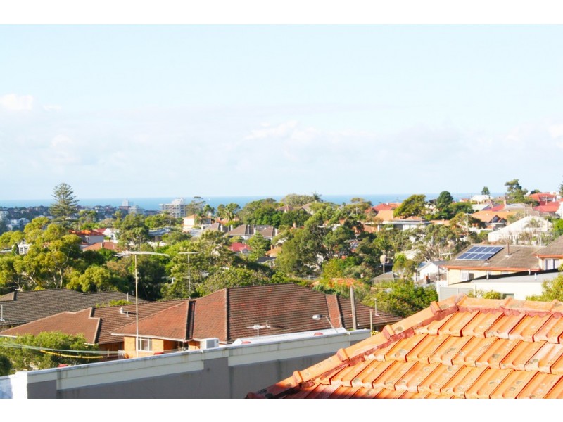 8/189 Sydney Road, Fairlight NSW 2094