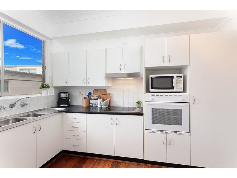 5/20-22 Crown Road, Queenscliff NSW 2096