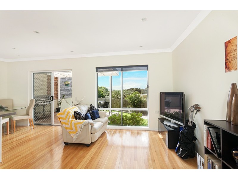 2/32-34 Kentwell Road, Allambie Heights NSW 2100