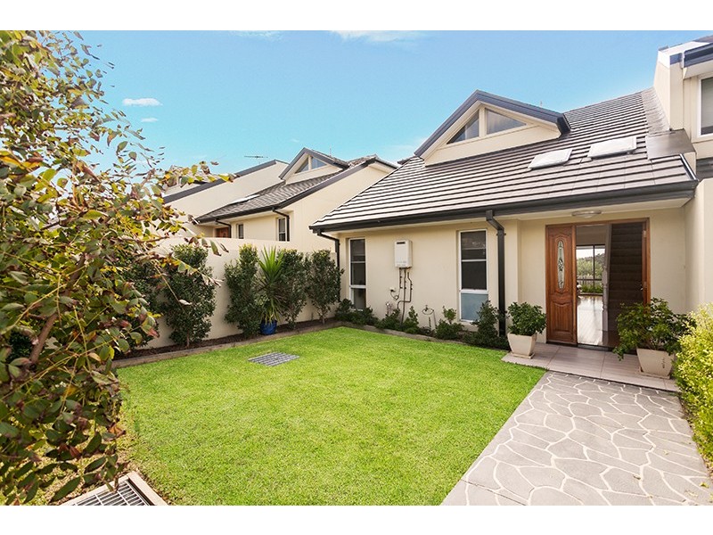 2/32-34 Kentwell Road, Allambie Heights NSW 2100