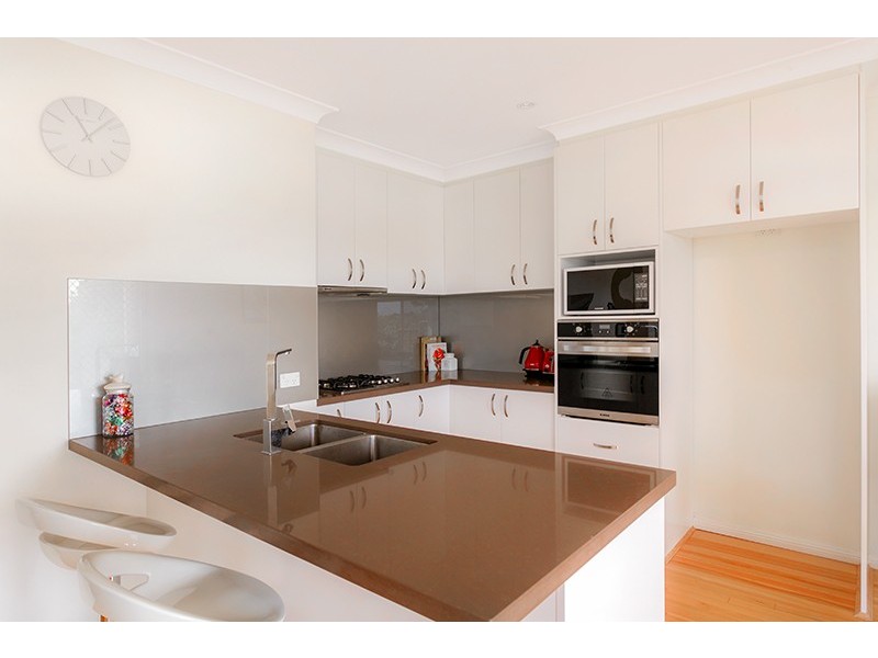 2/32-34 Kentwell Road, Allambie Heights NSW 2100