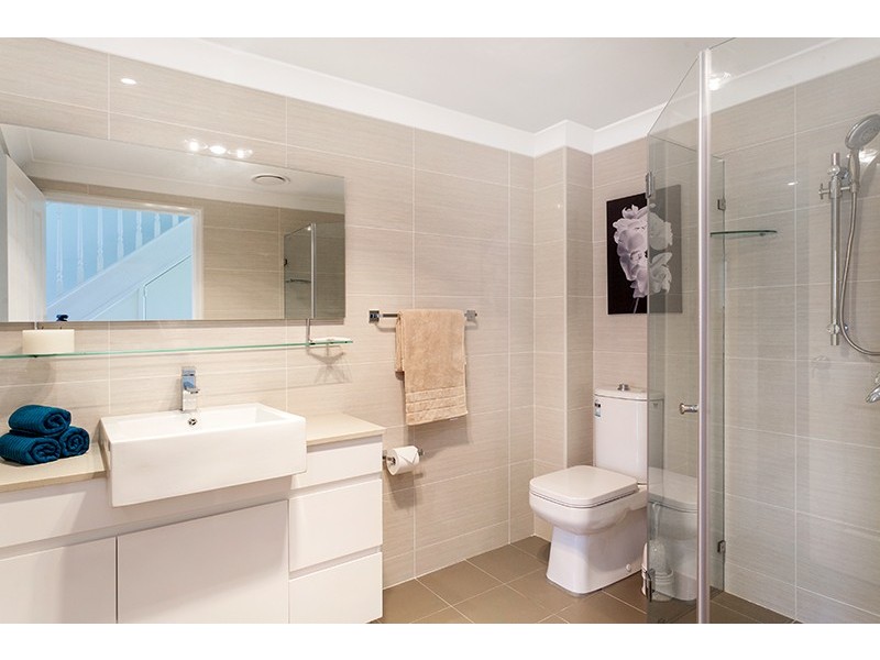 2/32-34 Kentwell Road, Allambie Heights NSW 2100