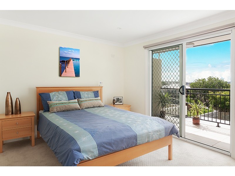 2/32-34 Kentwell Road, Allambie Heights NSW 2100
