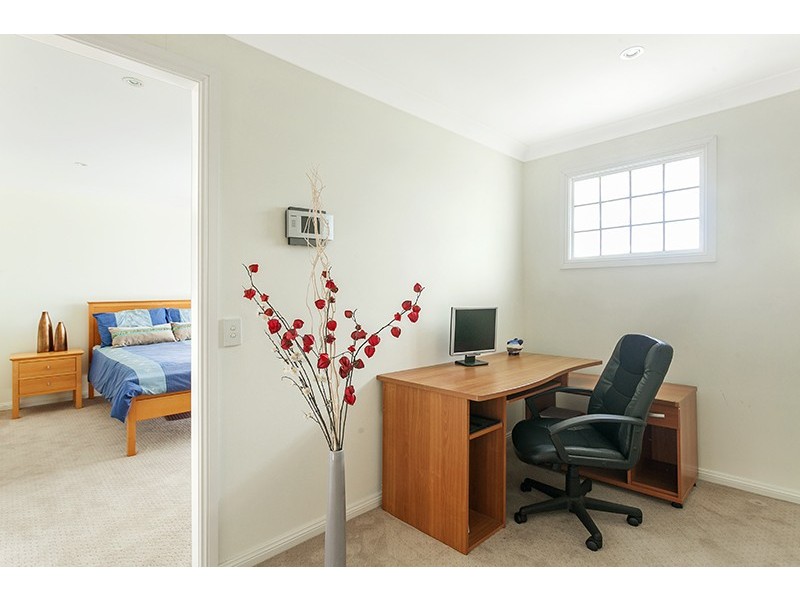 2/32-34 Kentwell Road, Allambie Heights NSW 2100