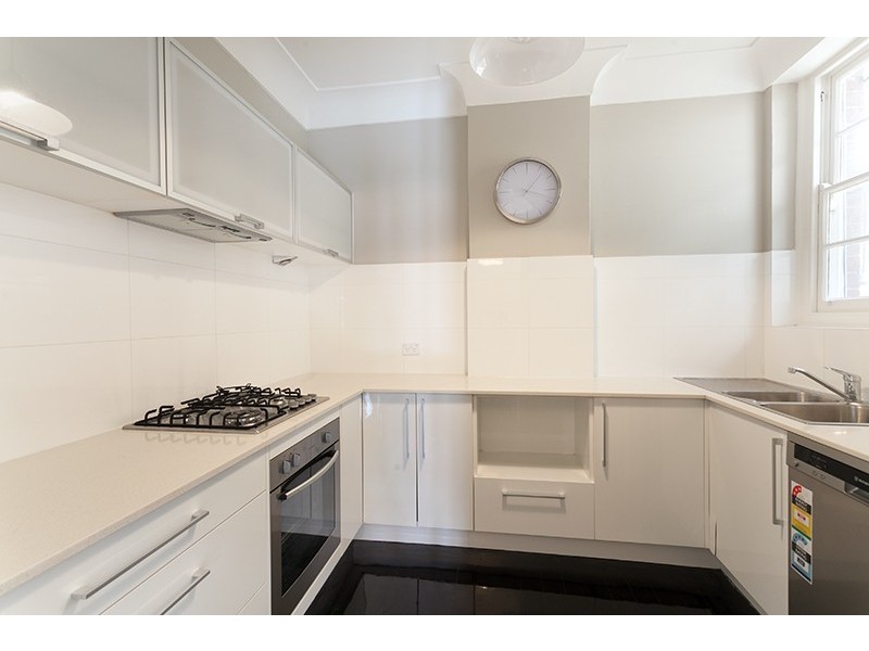 1/6b Fairlight Street, Manly NSW 2095