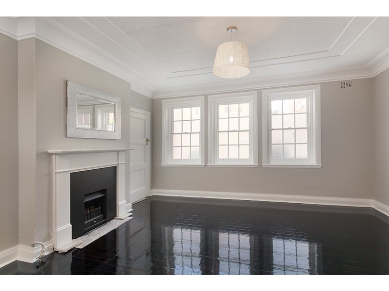 1/6b Fairlight Street, Manly NSW 2095