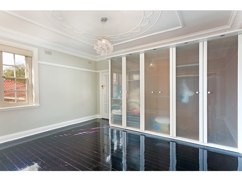 1/6b Fairlight Street, Manly NSW 2095