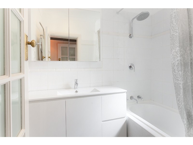 1/6b Fairlight Street, Manly NSW 2095