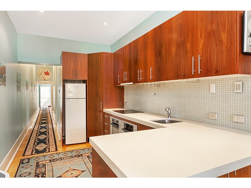 6/2c Darley Road, Manly NSW 2095