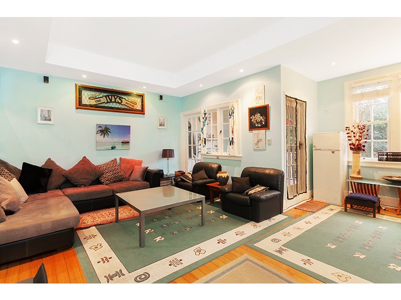 6/2c Darley Road, Manly NSW 2095