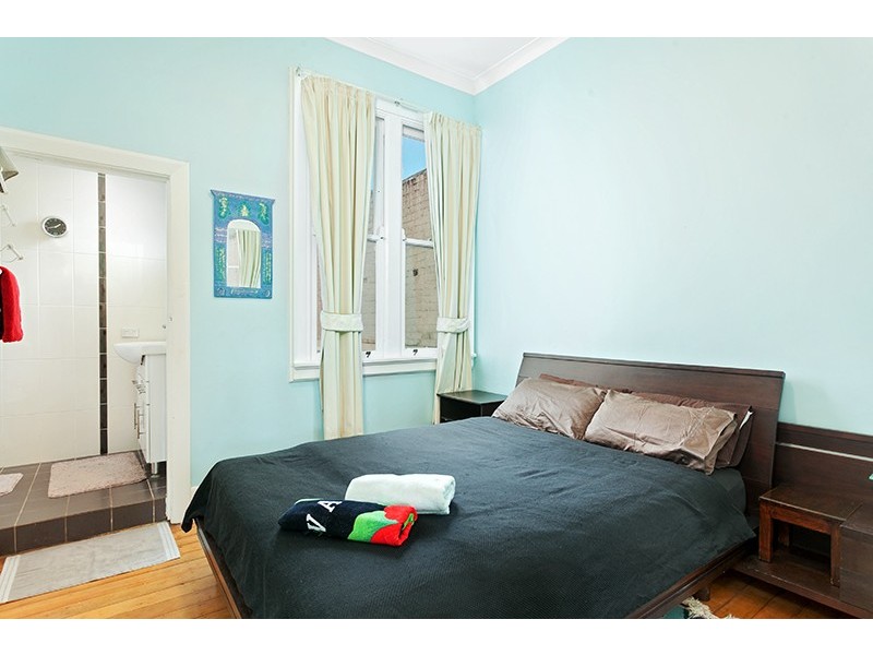 6/2c Darley Road, Manly NSW 2095