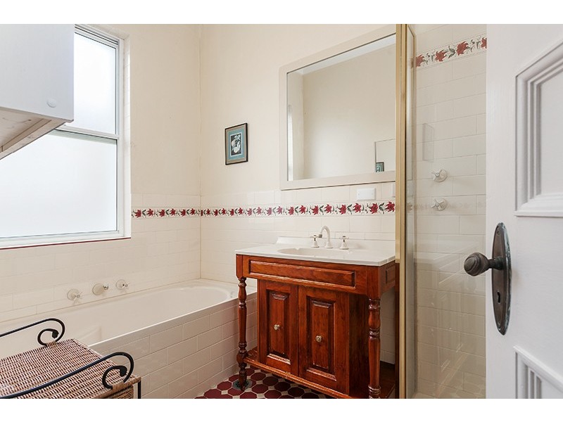 6/2c Darley Road, Manly NSW 2095