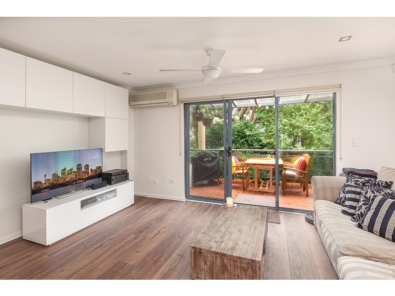 11/46 Old Pittwater Road, Brookvale NSW 2100