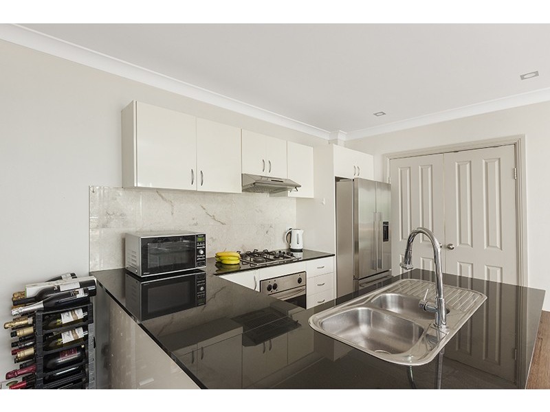 11/46 Old Pittwater Road, Brookvale NSW 2100