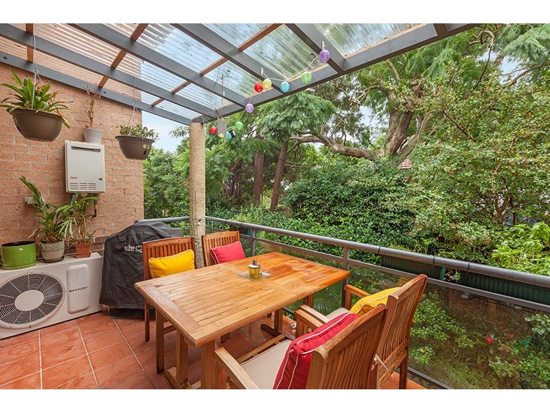 11/46 Old Pittwater Road, Brookvale NSW 2100