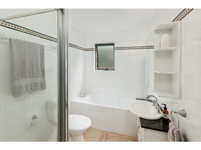 11/46 Old Pittwater Road, Brookvale NSW 2100