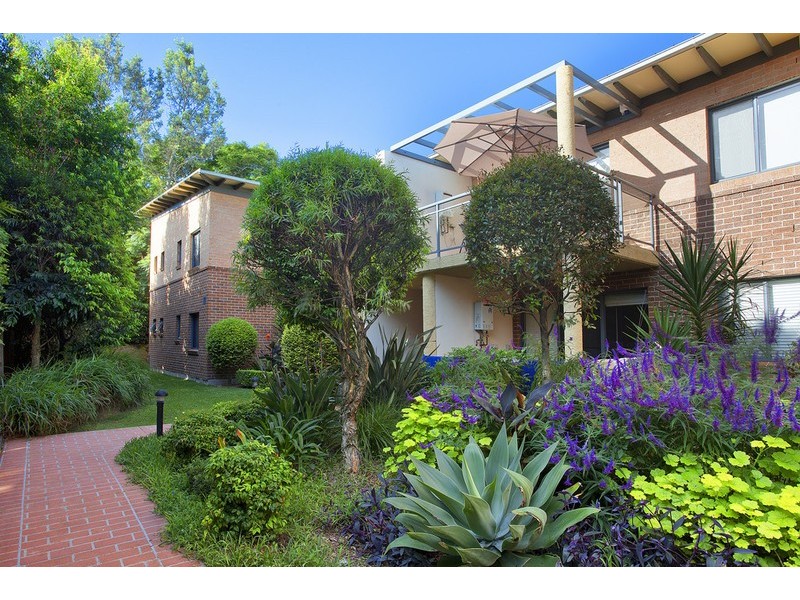 11/46 Old Pittwater Road, Brookvale NSW 2100