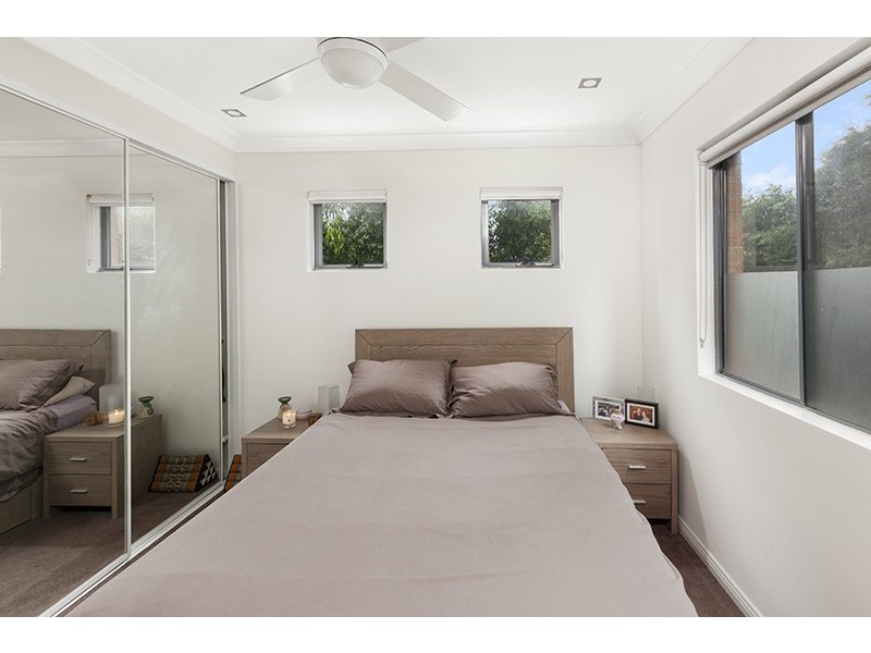 11/46 Old Pittwater Road, Brookvale NSW 2100