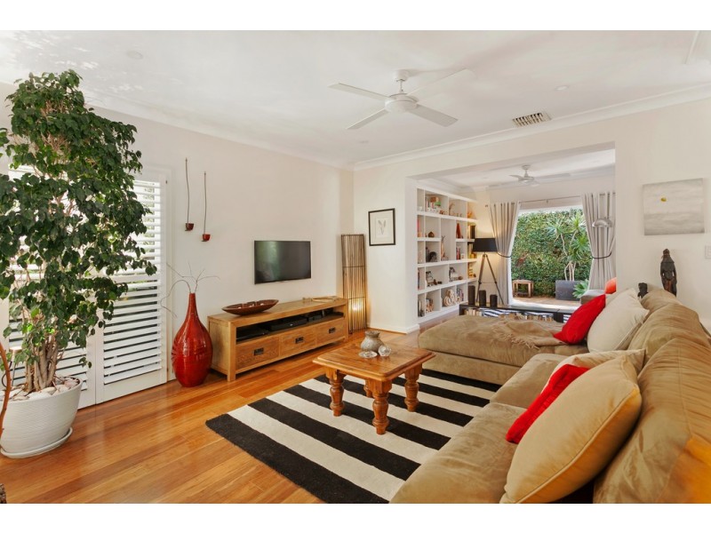 70 Waratah Street, Mona Vale NSW 2103