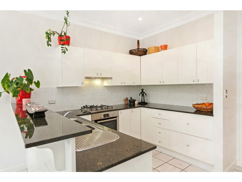 70 Waratah Street, Mona Vale NSW 2103