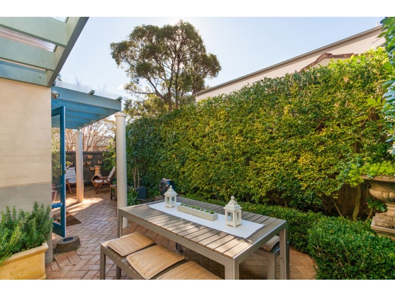 70 Waratah Street, Mona Vale NSW 2103