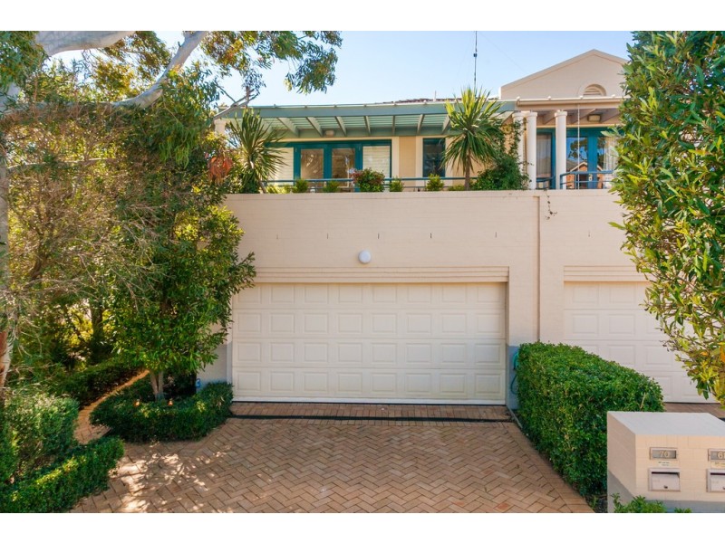 70 Waratah Street, Mona Vale NSW 2103
