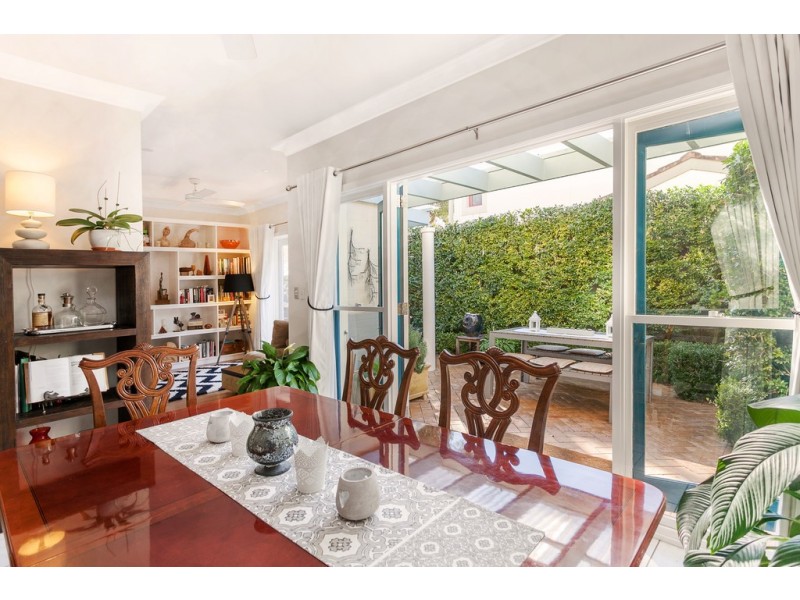 70 Waratah Street, Mona Vale NSW 2103