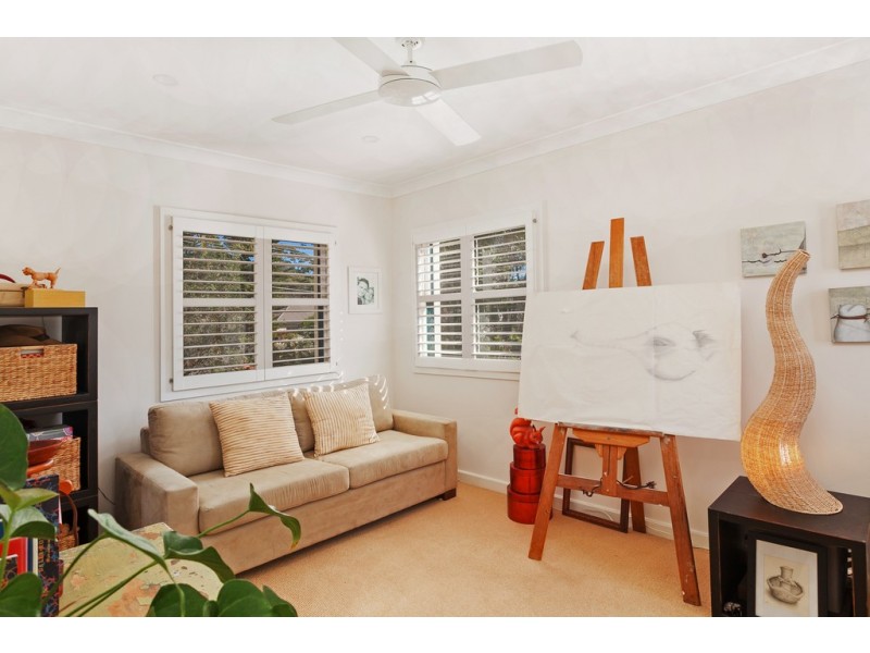 70 Waratah Street, Mona Vale NSW 2103