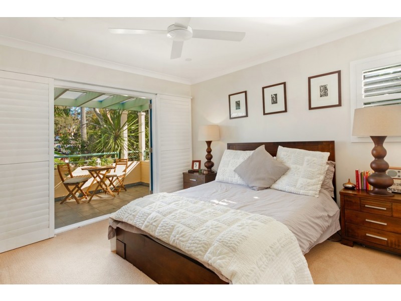 70 Waratah Street, Mona Vale NSW 2103