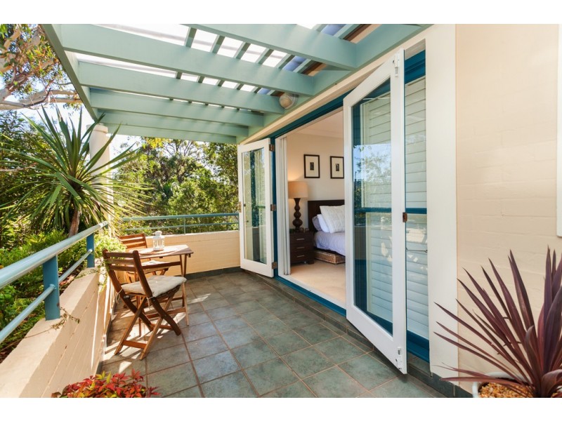 70 Waratah Street, Mona Vale NSW 2103