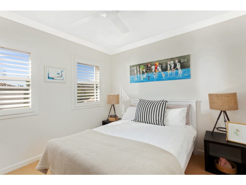 70 Waratah Street, Mona Vale NSW 2103