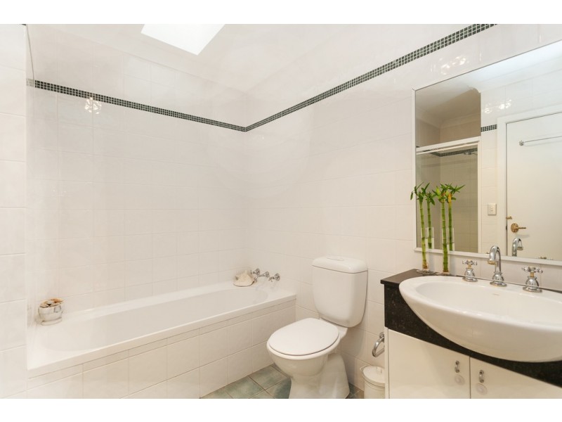 70 Waratah Street, Mona Vale NSW 2103