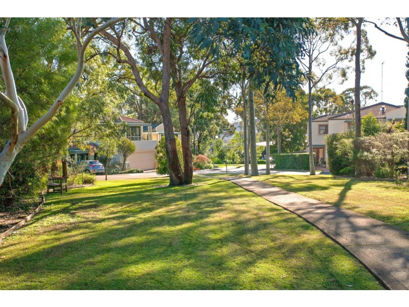 70 Waratah Street, Mona Vale NSW 2103