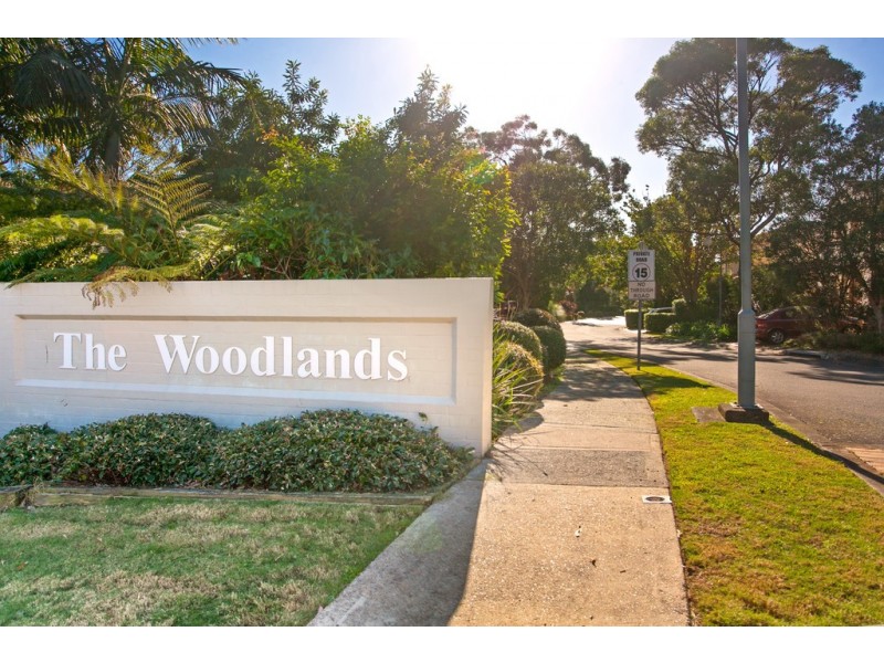 70 Waratah Street, Mona Vale NSW 2103