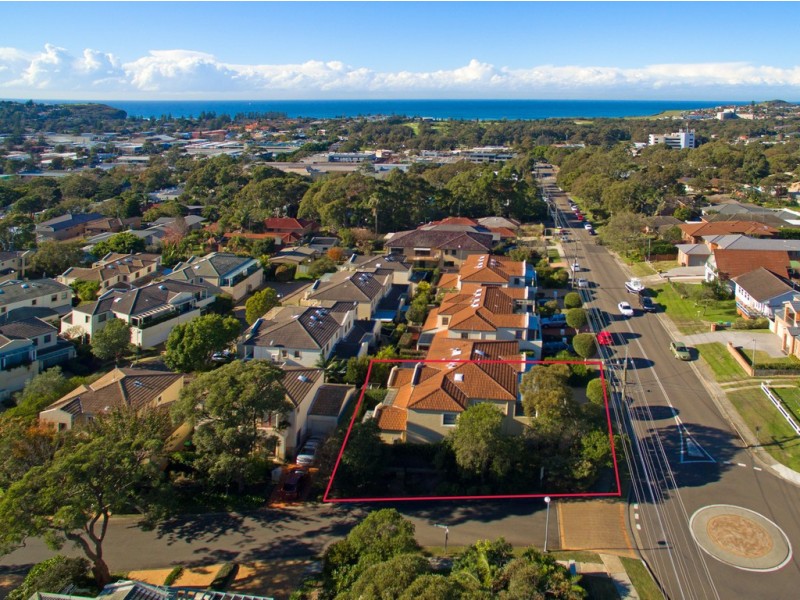 70 Waratah Street, Mona Vale NSW 2103