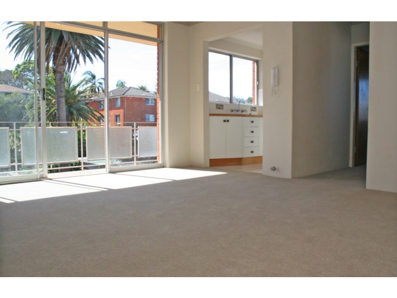 10/1 Greenwood Place, Freshwater NSW 2096