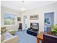 7/66 Addison Road, Manly NSW 2095