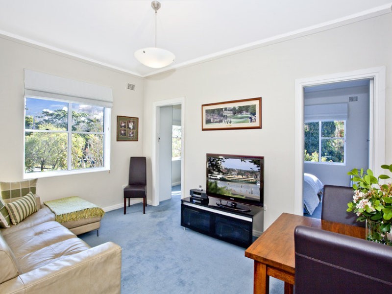 7/66 Addison Road, Manly NSW 2095