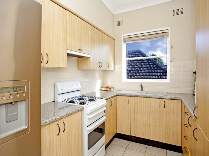 7/66 Addison Road, Manly NSW 2095
