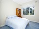 7/66 Addison Road, Manly NSW 2095