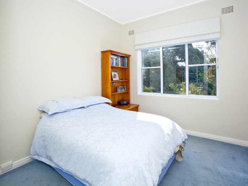 7/66 Addison Road, Manly NSW 2095