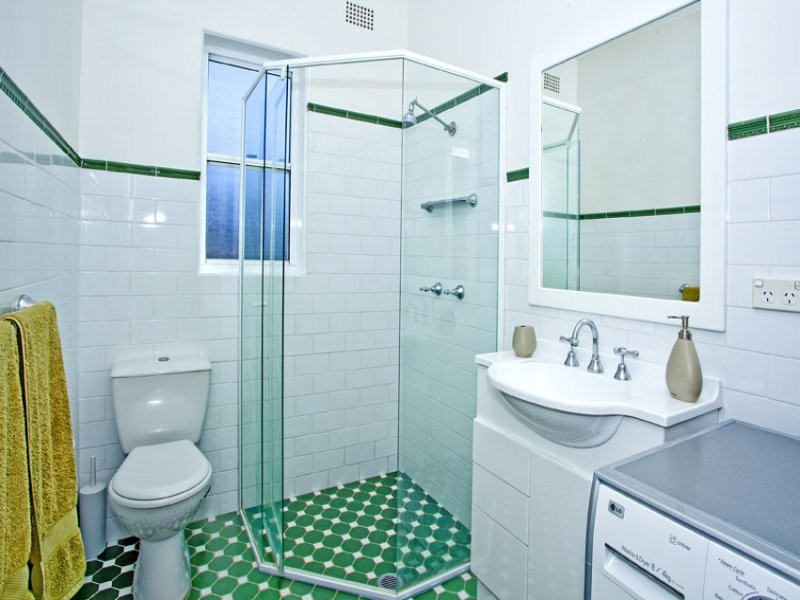 7/66 Addison Road, Manly NSW 2095