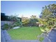 7/66 Addison Road, Manly NSW 2095