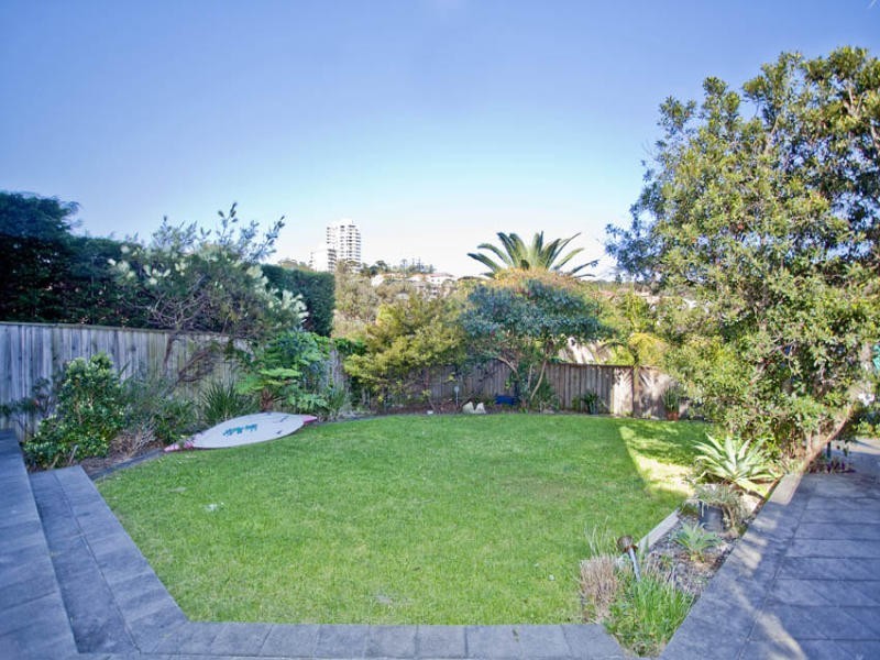 7/66 Addison Road, Manly NSW 2095