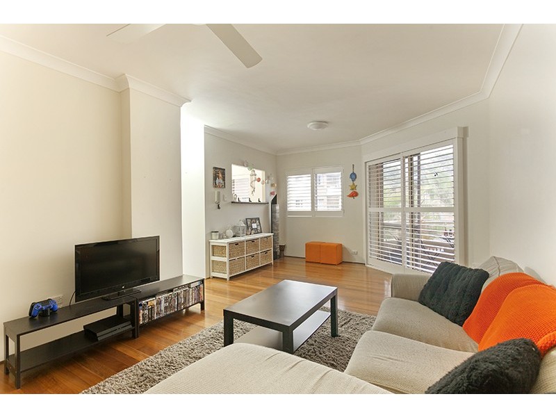 7/24 Goodwin Street, Narrabeen NSW 2101